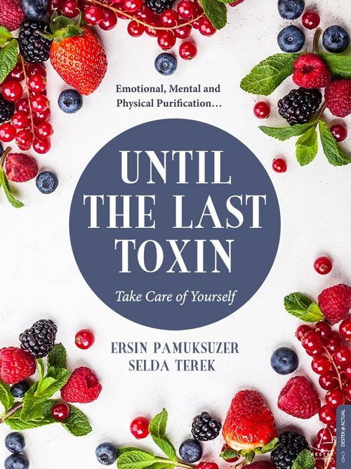 Until The Last Toxin