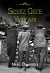 Sessiz Gece Yazıları