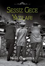 Sessiz Gece Yazıları