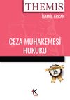 Ceza Muhakemesi Hukuku