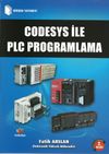 Codesys ile PLC Programlama