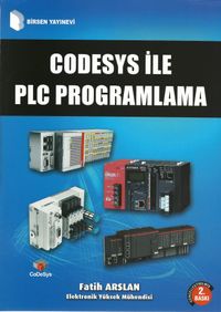 Codesys ile PLC Programlama