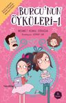 Burcu'nun  Öyküleri 1