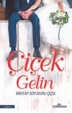 Çiçek Gelin 