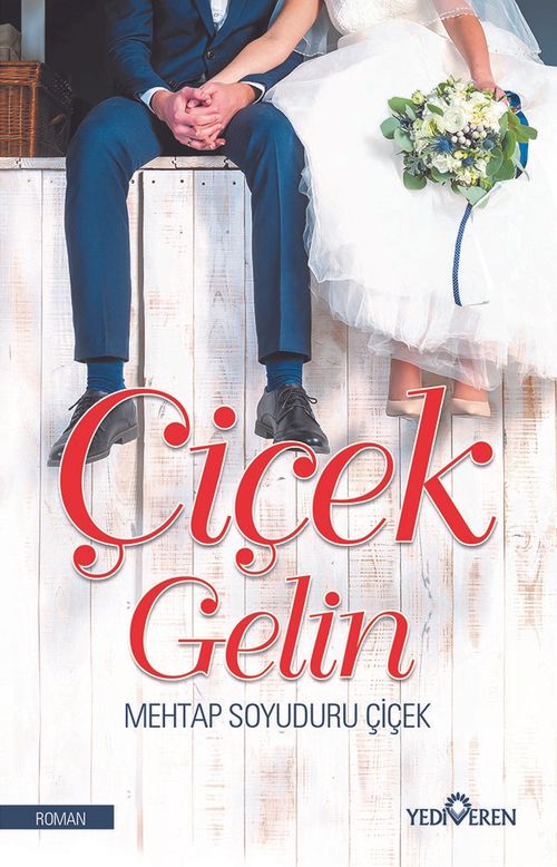 Çiçek Gelin 