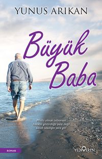 Büyük Baba