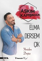 Elma Dersem Çık