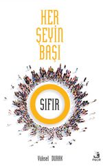 Her Şeyin Başı Sıfır