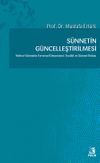 S&uuml;nnetin G&uuml;ncelleştirilmesi