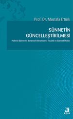 Sünnetin Güncelleştirilmesi