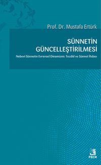 Sünnetin Güncelleştirilmesi