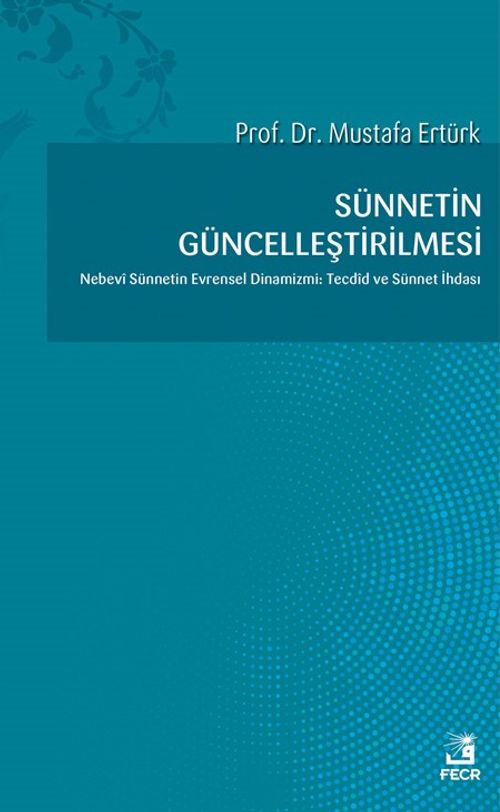 Sünnetin Güncelleştirilmesi
