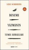 Deneme Yazmanın Kuralları
