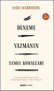 Deneme Yazmanın Kuralları