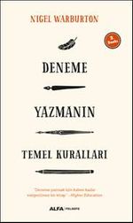 Deneme Yazmanın Kuralları