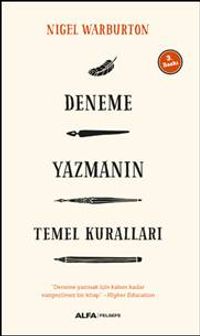 Deneme Yazmanın Kuralları