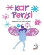 Kar Perisi