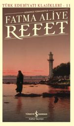 Refet (Günümüz Türkçesiyle)