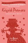 Küçük Prenses (Kısaltılmış Metin)