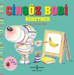 Cingöz Bobi Öğretmen