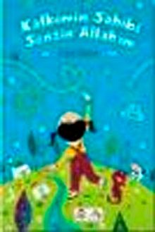 Kalbimin Sahibi Sensin Allah'ım