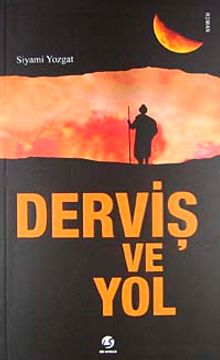 Derviş ve Yol
