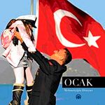 Ocak & Mehmetçiğin Dünyası