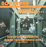 Noktadan Mekana...
