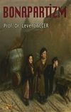 Bonapartizm