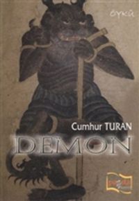 Demon