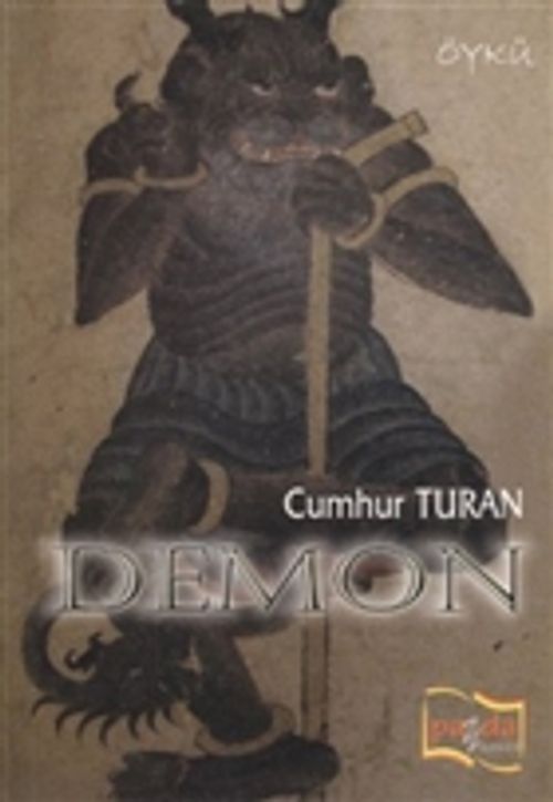 Demon