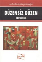 Düzensiz Düzen