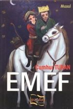 Emef