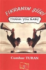 Fıkranın Şiiri