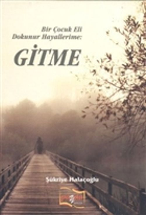 Gitme