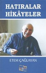 Hatıralar Hikayeler
