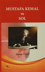 Mustafa Kemal ve Sol