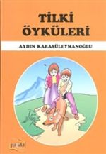 Tilki Öyküleri