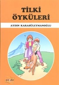 Tilki Öyküleri