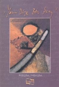 Yarın Diye Bir Şey