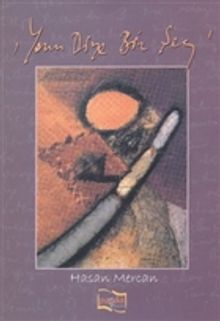 Yarın Diye Bir Şey