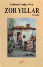 Zor Yıllar
