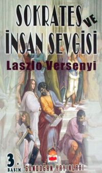 Sokrates ve İnsan Sevgisi