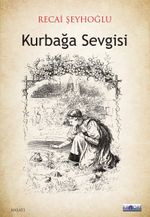 Kurbağa Sevgisi