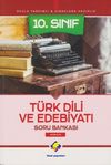 10. Sınıf T&uuml;rk Dili ve Edebiyatı Soru Bankası