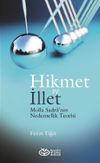 Hikmet ve İllet