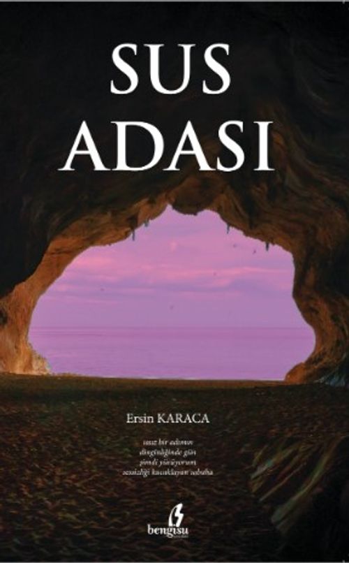 Sus Adası