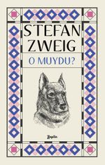 O Muydu?