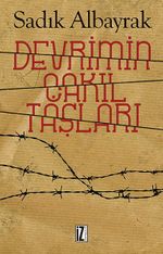 Devrimin Çakıl Taşları