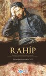 Rahip